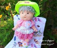 090.thumb.jpg.b9a4baf547ee12caa4fe25da823258cc.jpg