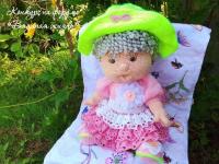 094.thumb.jpg.da603a6bed11155df55a65a8eba95f2c.jpg