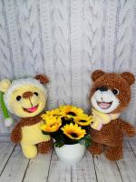 1000034966.thumb.jpg.a437dc14cea87ddda089a90e2e010c22.jpg