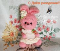 120.thumb.jpg.3a03a5f666ab62826c6ff202f1aed6ea.jpg