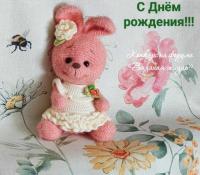 121.thumb.jpg.93c9f3dee23367b41c96a6ca87bef6a2.jpg