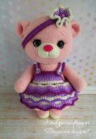 124.thumb.jpg.0ff278d5b9204bc63e7a4f7bcc2a0d54.jpg