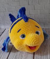 20250624_123820.thumb.jpg.932b6a7cae134ffe162ba3efc7c7f071.jpg