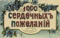 337875038_3.thumb.jpg.5ba44bfcebdecf1581010e84afcc4fcf.jpg