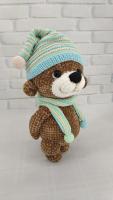 IMG-20250814-WA0011.jpg