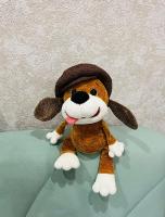 IMG_1136.jpeg