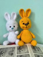 IMG_1459.thumb.jpeg.b671e292b0b9f51a4bdc755a442baf84.jpeg