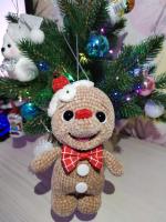 IMG_20241224_210209.jpg