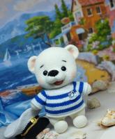 IMG_20250307_111739.thumb.jpg.5659bc19a94f191405ace15d86e8e0ca.jpg