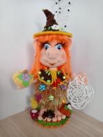 IMG_20250805_081048.jpg