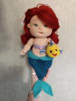 IMG_20250812_122452.jpg