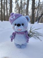 IMG_20250813_095157.thumb.jpg.6f649d702ec72e7f3930776f56a5fbbb.jpg