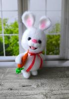 IMG_20250814_143238.jpg