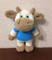 IMG_2225.jpeg