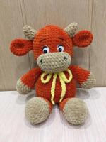 IMG_2227.jpeg