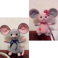 IMG_2241.jpeg