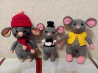 IMG_2242.jpeg