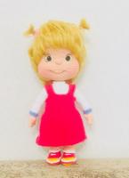 IMG_5923.jpeg