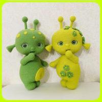 IMG_5928.jpeg