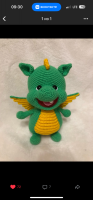 IMG_7225.thumb.png.20755df08850d07f419f2a020827c06b.png