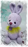 NZcz1Fx0GGU70EWtZzZrkfckMVHH3mKWaSY2jrtN-xbOT49Df8seFUTxZACFE6Db6CCDsyyM0-XIj8A3GU6SqQ6_.jpg