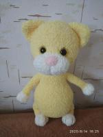 eOupjry196U.thumb.jpg.a0a20222255698cdea69f86175d913bd.jpg