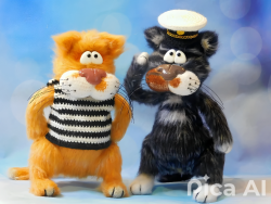36B9536E-8A3A-11EC-B9E3-0236CB5105C5-pica.png