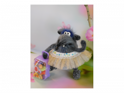 image (7).png
