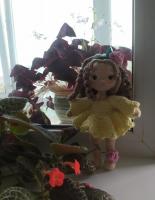 IMG_20250903_124415.jpg