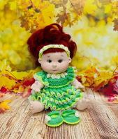 IMG_2287.jpeg