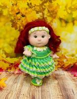 IMG_2289.jpeg