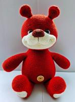 IMG20250918131331.thumb.jpg.172f4a447d7c689db01be9151219c0d5.jpg