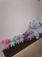 IMG_20251016_215032.jpg