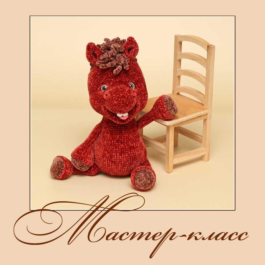 1586987806_2.jpg.8f554e453b2fd8df7b95f31