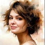 Ткаченко Наталья