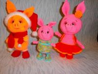 Хрюник (14).JPG