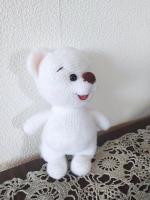 Умка А.Садовской.1.jpg