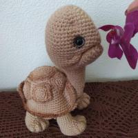 Черепашка. Пола арт (2).jpg