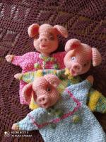 Три  поросенка.jpg