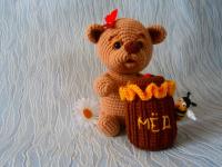 Медвежонок Сластёна (1).JPG