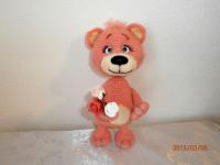 Мишка Валентинчик (1).JPG