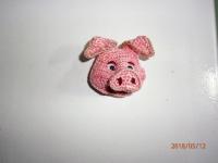 Свинка Кора (2).JPG