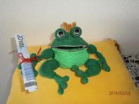 Квабанк (4).JPG