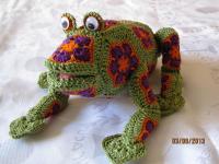 Лошадка-гантелька (2).JPG