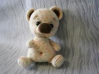 Мишка А.Садовской.JPG