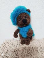 Листопадничек 2.jpg