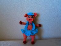 Наши рыльца пятачком (3).JPG