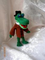 Крокодил Гена (4).JPG