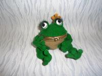 Ква-банк (3).JPG