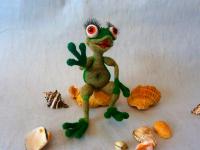 Экзотка (1).JPG